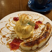 Seafood bar Ermitage 代々木店 - 