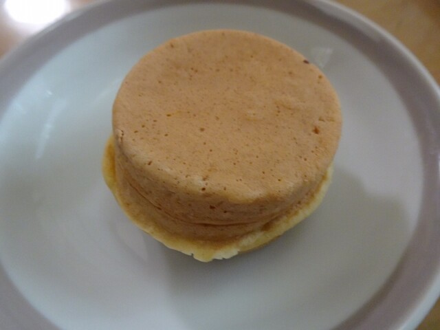 あじまん本舗 ヤマザワ相生店｜米沢の絶品たい焼きと大判焼き