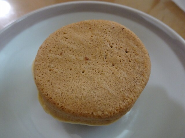 あじまん本舗 ヤマザワ相生店 - 米沢（たい焼き・大判焼き）の写真