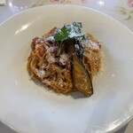 キャナリィ・ロウ 豊川店 - 