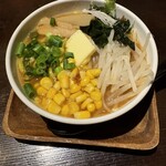 毎日北海道物産展 ネオ炉端 道南農林水産部 - 