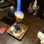 毎日北海道物産展 ネオ炉端 道南農林水産部 - 
