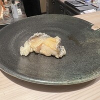 日本料理 雲 - 