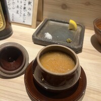 日本料理 雲 - 