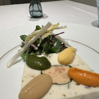 L'ESSOR - 
