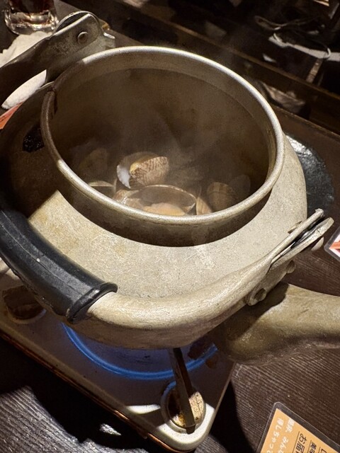 Mainichi Hokkaido Bussanten Neo Robata Donan Nourin Suisanbu Toyota Ten