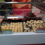 ミニワン - 料理写真: