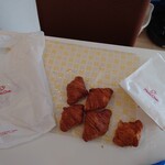 ミニワン - 