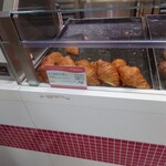 ミニワン - 