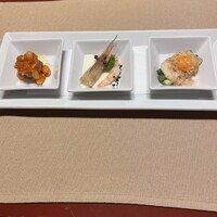 京都鴨川倶楽部 - 