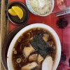 かんちゃんラーメン