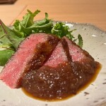 食堂 たのし - 