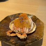 食堂 たのし - 