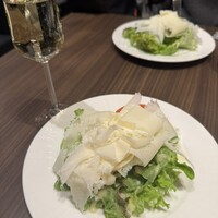 エノテカ ドォーロ 札幌店 - 