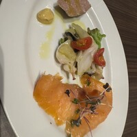 エノテカ ドォーロ 札幌店 - 