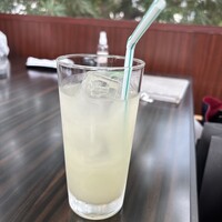 彩懐石 うらわ高砂 - 