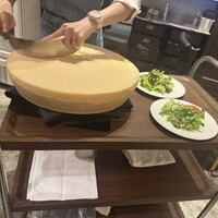エノテカ ドォーロ 札幌店 - 