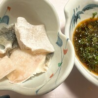 たてもと - 