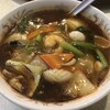 中国料理 長江宴