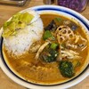 カレーライス専門店 ブラザー