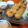 とんかつ ARI 神田店