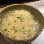 京焼肉 京之介 - 