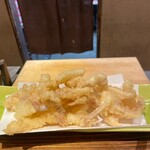 ご馳走　まんま - 