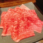 ご馳走　まんま - 