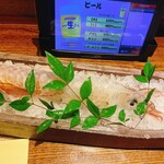 ご馳走　まんま - 