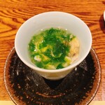 ご馳走　まんま - 
