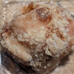 鶏笑 - 料理写真: