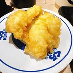 くら寿司 なんばパークスサウス店 - 