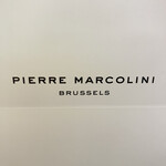 ピエール マルコリーニ - 
