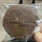 ピエール マルコリーニ - 