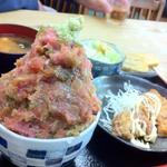 29061138 - ネギトロ番長