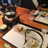 明月記 宝塚本店 - 