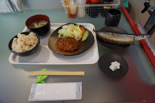 ザ キッチン ヒルトップ The Kitchen Hilltop 夙川 定食 食堂 食べログ