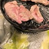羊のロッヂ - 料理写真: