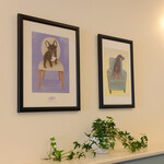 Cafe The Rodhos - 
