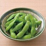 Edamame