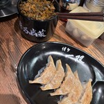 博多一双 博多駅東本店 - 