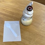 コッコツリー - 