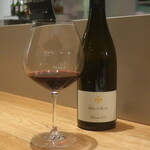 フィエルテ - Mas d'Agly Réserve 2018