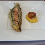 ヒルサイドクラブ迎賓館 八王子 - 