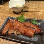 中華バル 池湖 - 