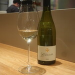 フィエルテ - Les Confidentielles 2022