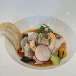 ヒルサイドクラブ迎賓館 八王子 - 