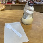 コッコツリー - 