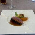 ヒルサイドクラブ迎賓館 八王子 - 