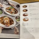 OUJI CAFE - 